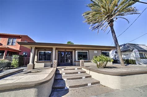 10 Best Rehab Centers In The USA .